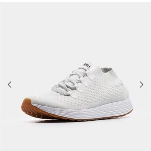 NoBull Women’s Knit Runners
